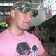 big alexander :), 47