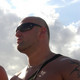 big alexander :), 47
