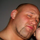 big alexander :), 47