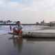 vitaliy, 53