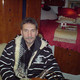 Andrej, 56 (2 , 0 )
