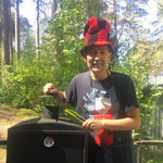 Andrej, 56