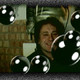 ANTANAS-Skype "lietuslyja", 63 (3 ����, 0 �����)