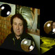 ANTANAS-Skype "lietuslyja", 63
