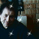 ANTANAS-Skype "lietuslyja", 63
