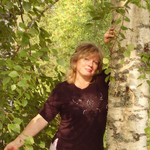 lindeman tatjana, 69