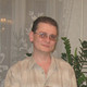 Vadim, 61 (1 , 0 )