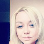 �����, 40