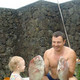 dmitry, 57