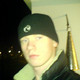 Danila, 36