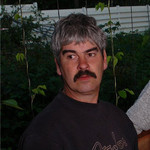 Evgeny, 59