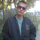 Alexey, 42