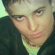 Alexey, 42