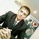Alexey, 42