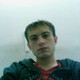 Alexey, 42