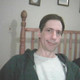 John, 66