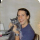 John, 66