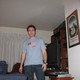vitaliy, 47