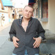 Danik, 46