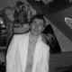 christian, 44 (3 , 0 )