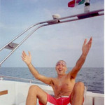 Alberto, 58