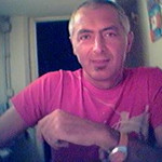 Alberto, 58