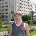 oleg, 49 (14 , 0 )