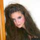 Dasha, 37