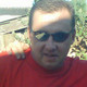 IGOR, 55