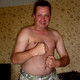 IGOR, 55