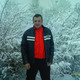 IGOR, 55