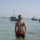 Andrej, 41