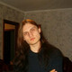 Alexandr, 38