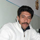 Jonik, 58 (1 , 0 )