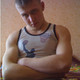 Dmitry, 37