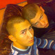 Sergej, 36