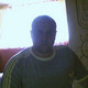 vladimir shikov, 57