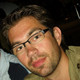 Torben, 47