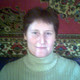 tamara, 63 (1 , 0 )