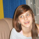 Izabella, 36