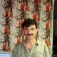 Magamed, 47 (1 , 0 )