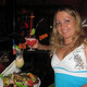 Olya, 44