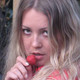 Olya, 44