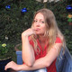 Olya, 44