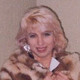 Tatyana, 54