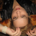 Iryna, 52