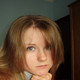 Alina, 38 (6 , 0 )