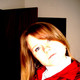 Alina, 38