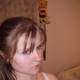 Alina, 38