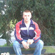 Eugen, 35
